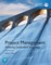Project Management: Achieving Competitive Advantage, Global Edition