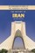 The History of Iran