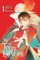 The Teen Exorcist, Vol. 1 (Manga)