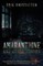 Amaranthine