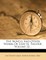 The Novels and Other Works of Lyof N. TolstoÃ¯, Volume 22...
