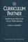 Curriculum Partner
