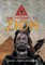 The Prophet to Zion