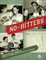 No-Hitters