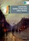 Lord Arthur Savile's Crime and Other Stories