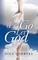 Let Go and Let God