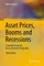 Asset Prices, Booms and Recessions