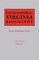 Encyclopedia of Virginia Biography. in Five Volumes. Volume V