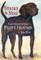 The Story of the Plott Hound: Strike & Stay