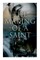 The Making of a Saint