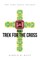 Trek For The Cross