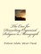 The Case for Discarding Organized Religion-a Monograph