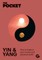 The Pocket Yin Yang