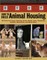 How to Build Animal Housing