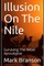Illusion on the Nile