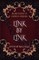 Link by Link