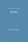Studies of the Letters of Peter