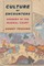 Culture of Encounters