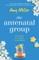 The Antenatal Group
