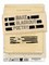 Make Blackout Poetry