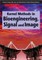 Kernel Methods in Bioengineering, Signal and Image Processing