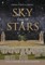 Sky Full of Stars
