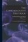 The Conchologist's First Book