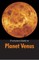 Everyones Guide to Planet Venus