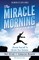 The Miracle Morning for Entrepreneurs