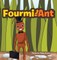 Fourmi the Ant