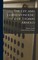 The Life and Correspondence of Thomas Arnold