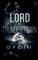Lord of Thundertown