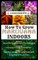 How to Grow Marijuana Indoors