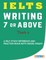 IELTS Task 2 Writing