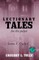 Lectionary Tales for the Pulpit