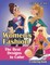 Women's Fashion, the Best Designs to Color, a Coloring Book