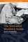 The Sorrowful Muslim's Guide