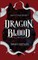 Dragon Blood