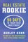 Real Estate Rookie
