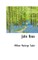 John Knox