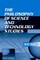 The Philosophy of Science and Technology Studies