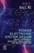 Power Electronic System Design