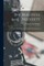 The Beautiful Necessity; Seven Essays on Theosophy and Architecture