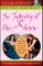 Shakespeare on the Double! The Taming of the Shrew