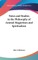 Notes and Studies in the Philosophy of Animal Magnetism and Spiritualism