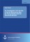 An Investigation into the Use of Social Networking Sites by Young People and the Perceived Benefits