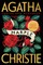 Marple: Twelve New Mysteries