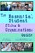 The Essential Student Clubs & Organizations Guide
