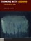 Thinking with Adorno