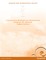 Construction Methods and Management: Pearson New International Edition